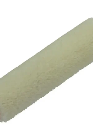 SAM Parketlakrollers Bestel Nu
